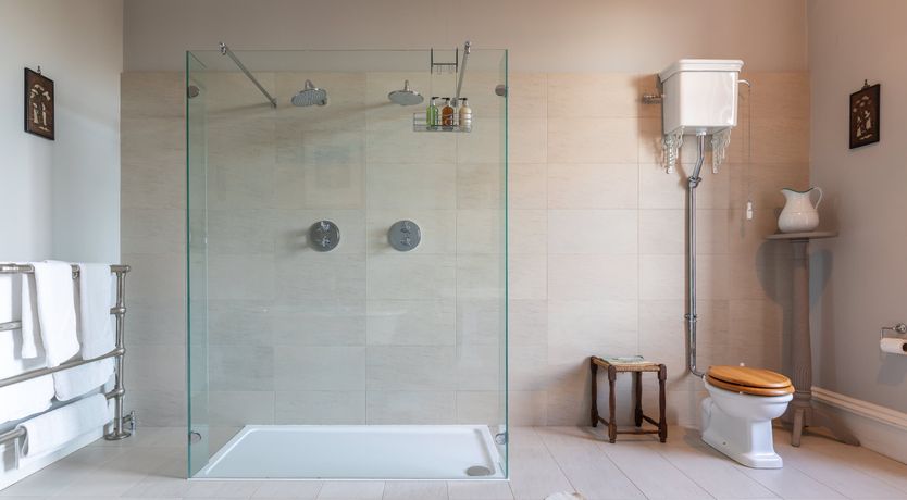 Photo of Renaissance Grandeur