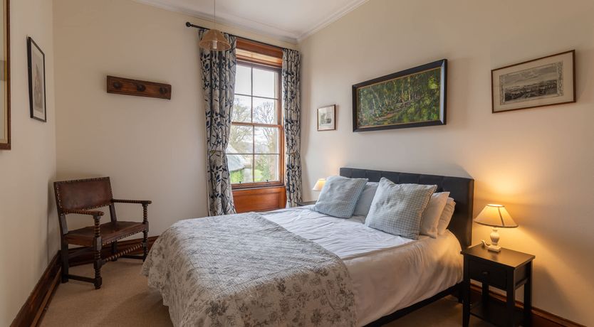 Photo of Renaissance Grandeur