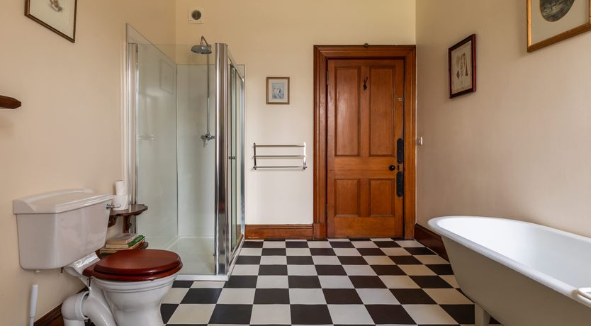 Photo of Renaissance Grandeur