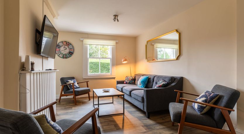 Photo of Renaissance Grandeur