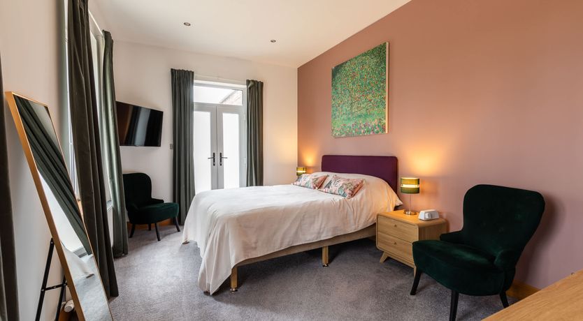 Photo of Renaissance Grandeur