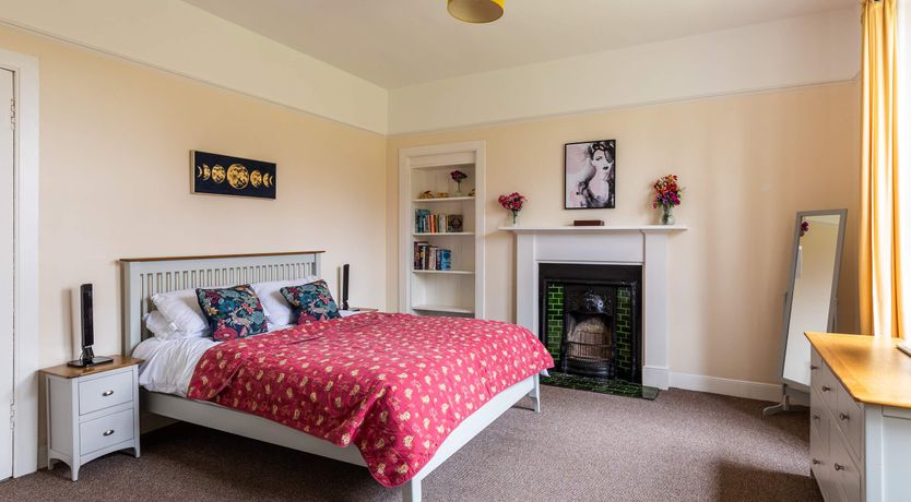 Photo of Renaissance Grandeur