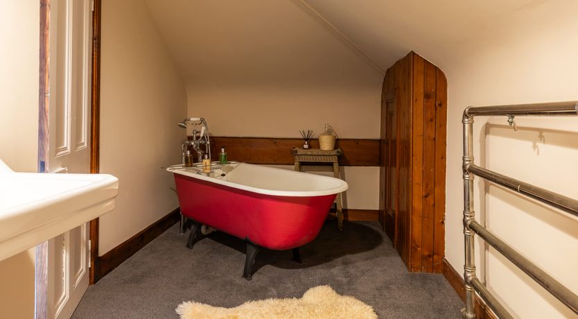 Photo of Renaissance Grandeur