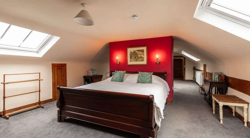 Photo of Renaissance Grandeur