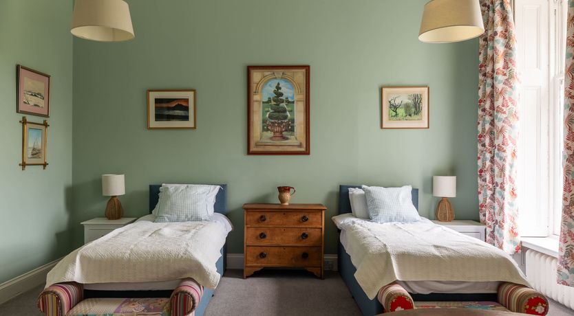 Photo of Renaissance Grandeur