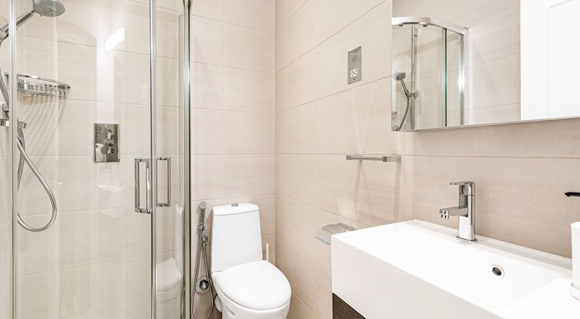 Photo of Park Avenue