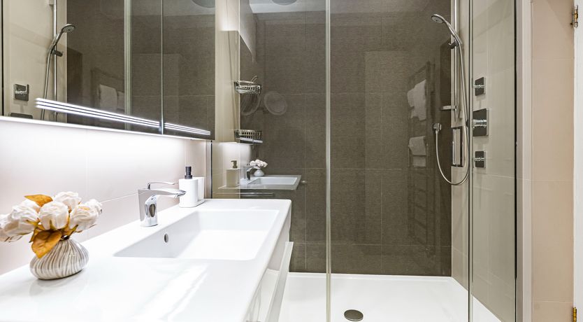 Photo of Park Avenue