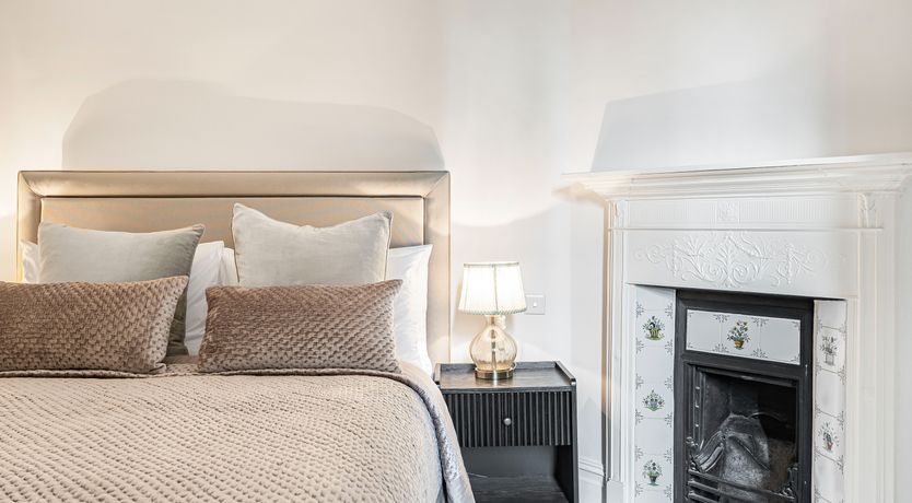 Photo of Park Avenue