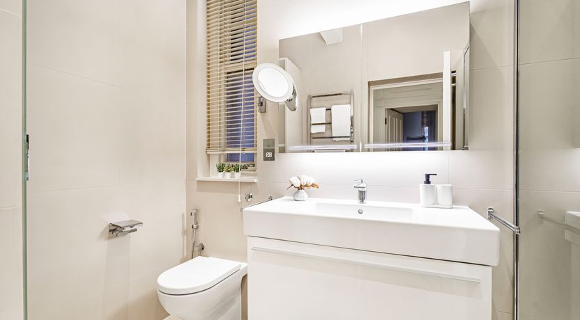 Photo of Park Avenue