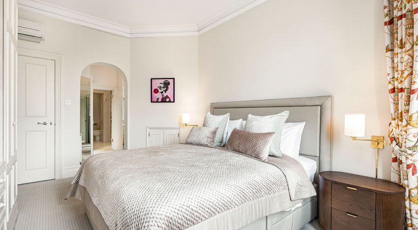 Photo of Park Avenue