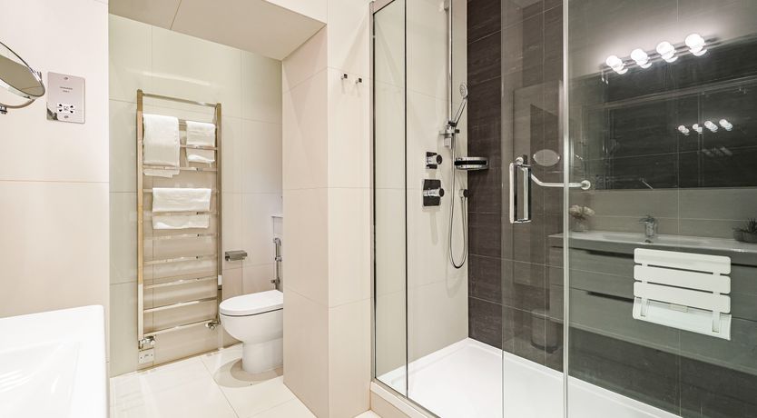 Photo of Park Avenue