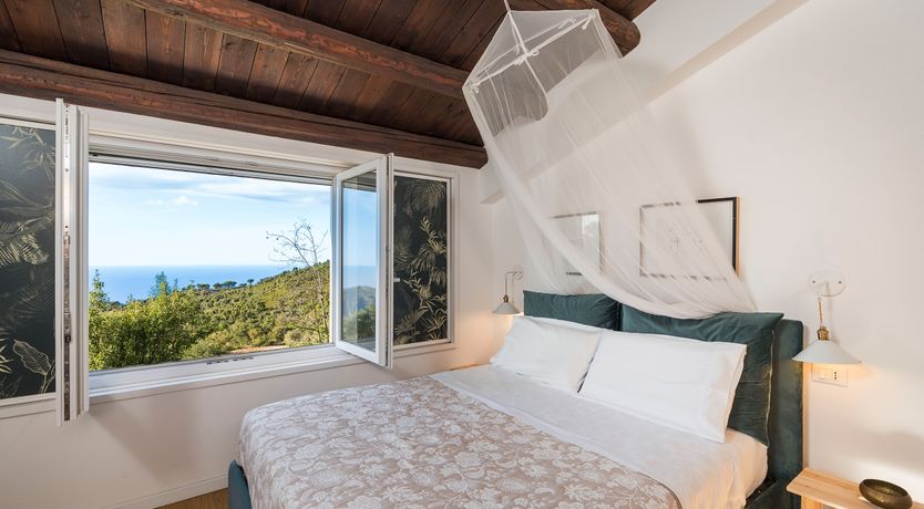 Photo of The Sicilian Residence