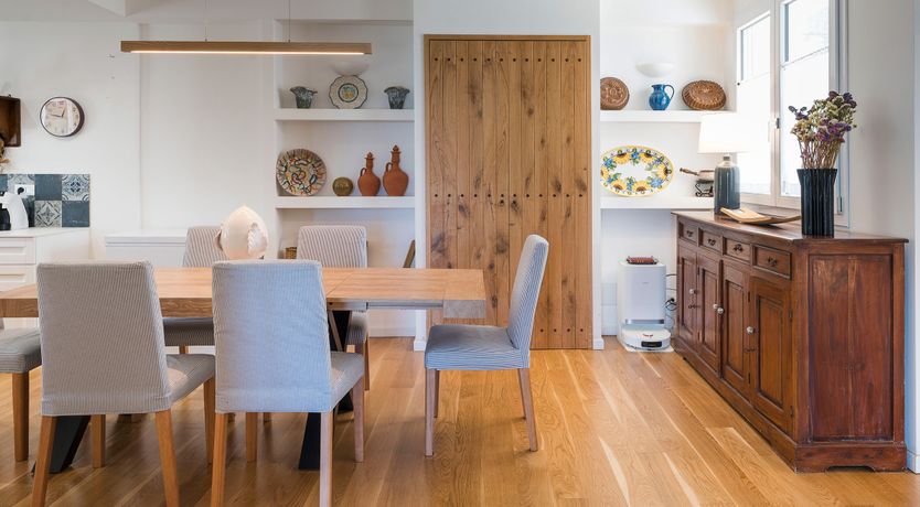 Photo of The Sicilian Residence