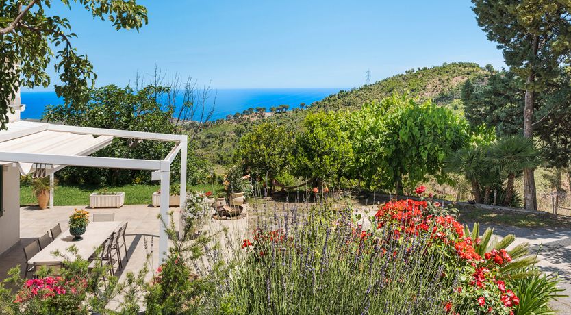 Photo of The Sicilian Residence