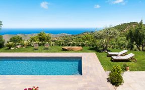 Photo of The Sicilian Residence
