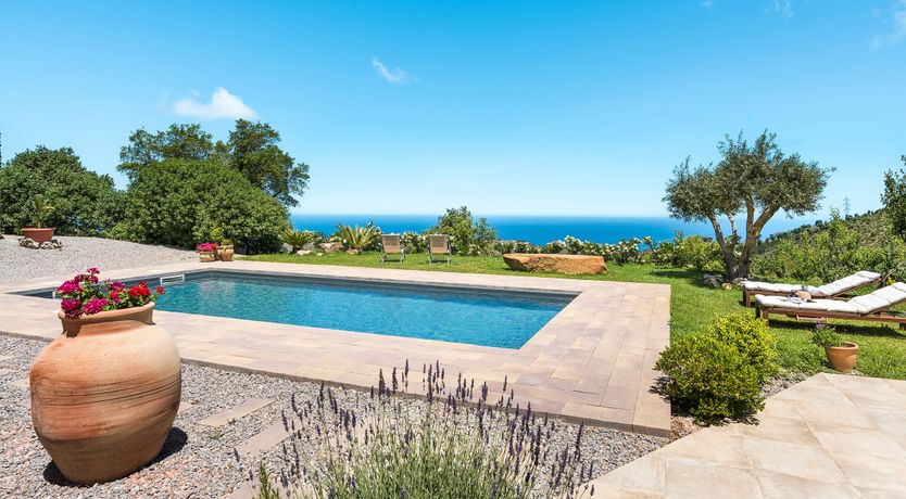 Photo of The Sicilian Residence