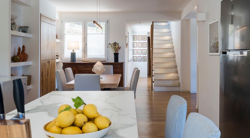 Photo of The Sicilian Residence