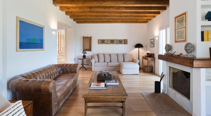 Photo of The Sicilian Residence