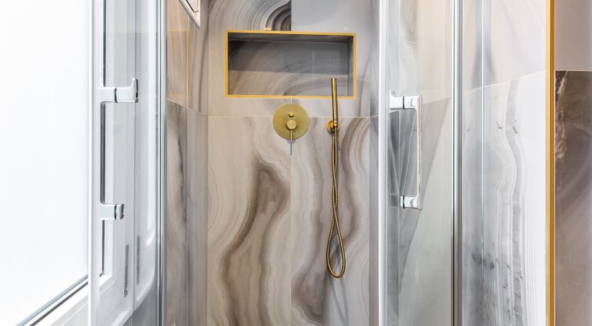 Photo of Parisian Markets & Bakeries