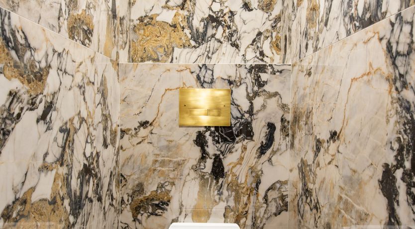 Photo of Parisian Markets & Bakeries