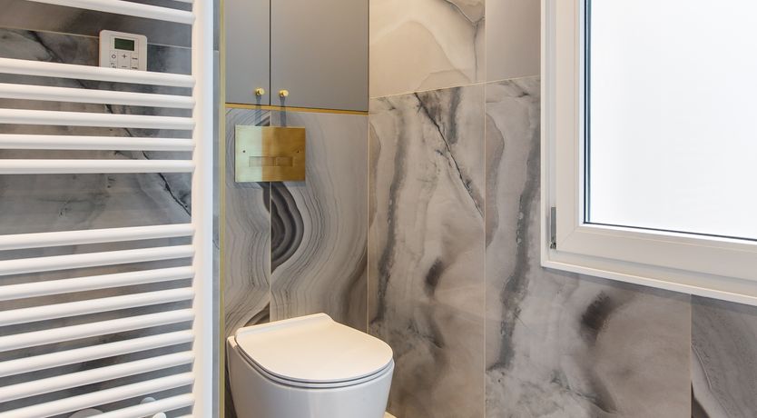 Photo of Parisian Markets & Bakeries