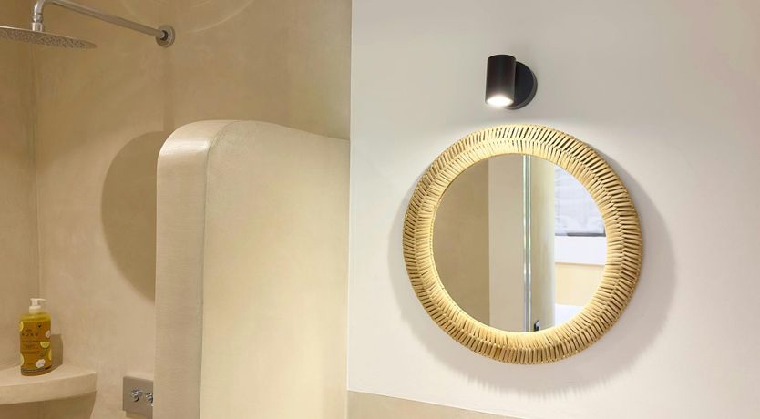 Photo of Scarlet Domain