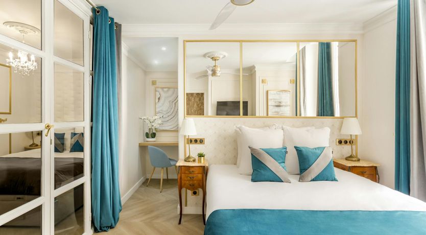 Photo of Cultural Gem