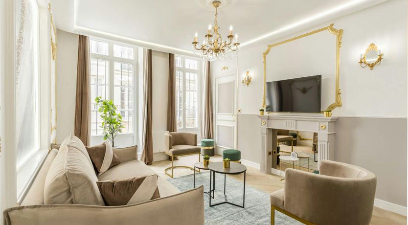 Photo of Cultural Gem