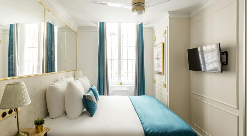 Photo of Cultural Gem