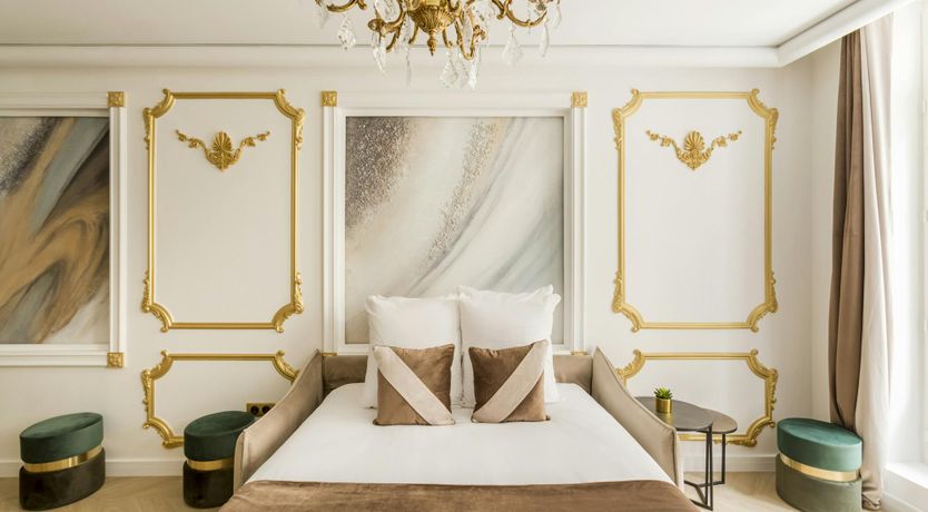 Photo of Cultural Gem