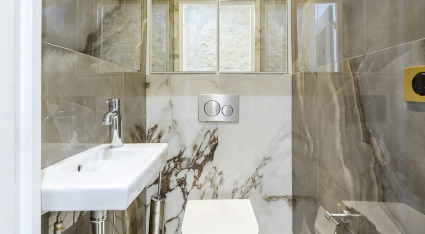 Photo of Cultural Gem