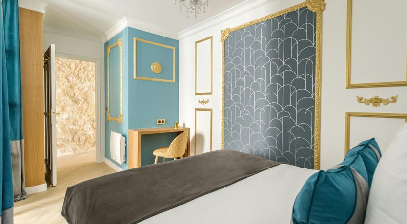 Photo of Cultural Gem