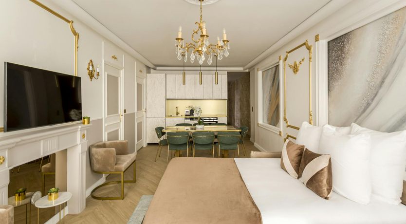 Photo of Cultural Gem