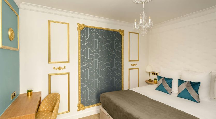 Photo of Cultural Gem