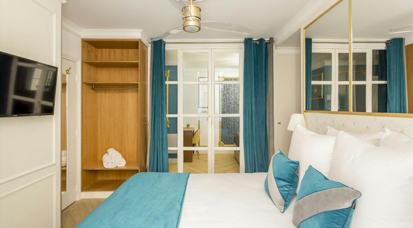 Photo of Cultural Gem