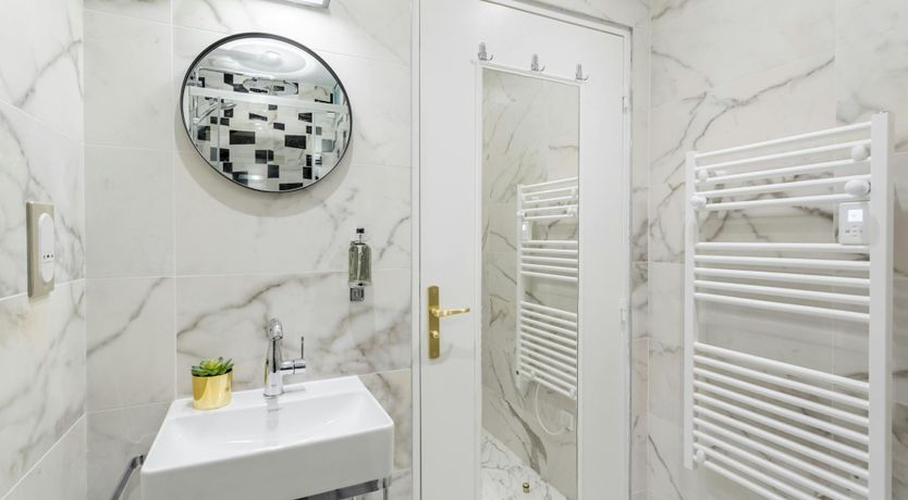 Photo of Cultural Gem