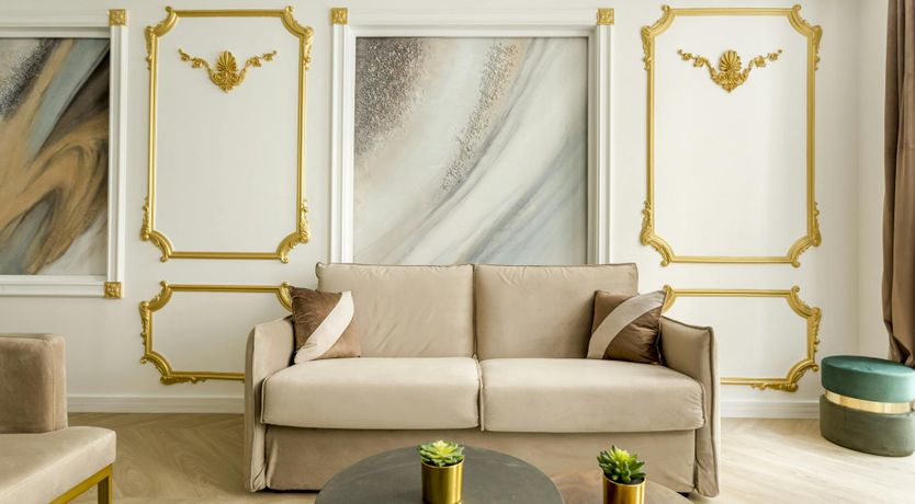 Photo of Cultural Gem