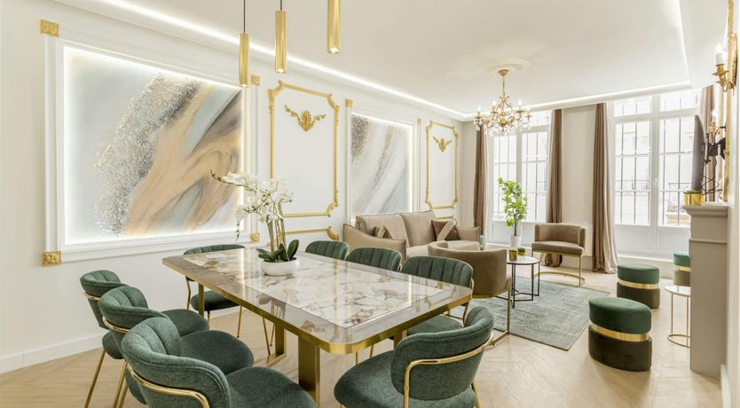 Photo of Cultural Gem