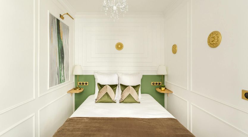 Photo of Cultural Gem