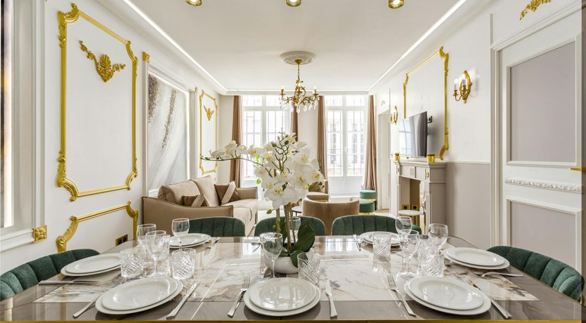 Photo of Cultural Gem