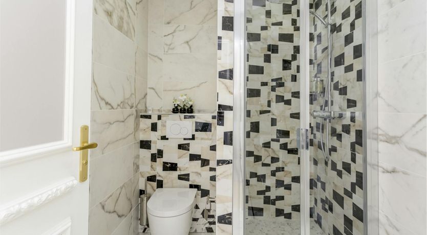 Photo of Cultural Gem