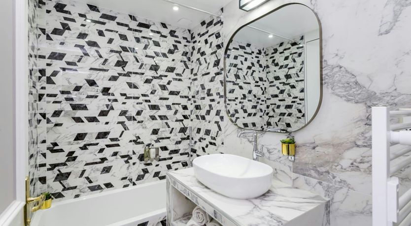 Photo of Cultural Gem