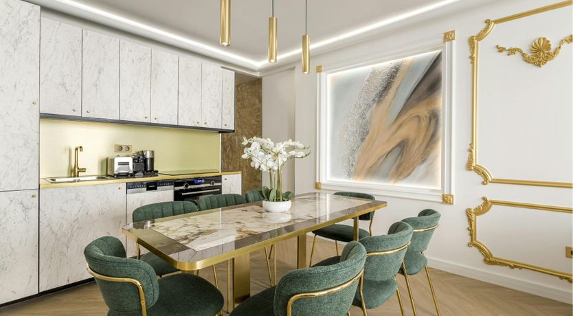 Photo of Cultural Gem