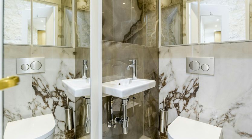 Photo of Cultural Gem