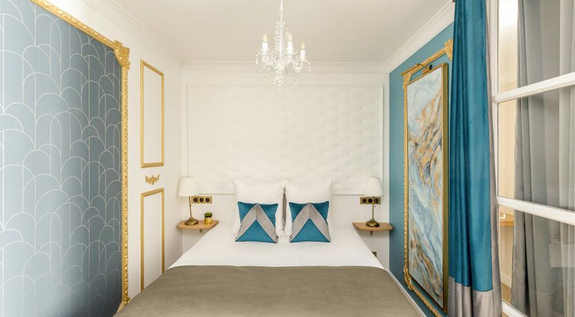 Photo of Cultural Gem