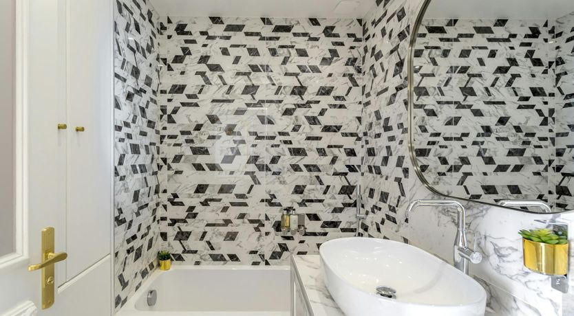 Photo of Cultural Gem