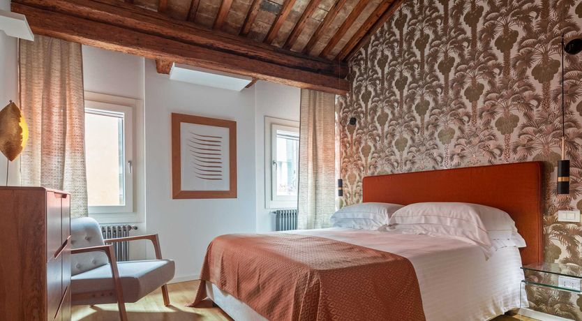 Photo of Gondola Views