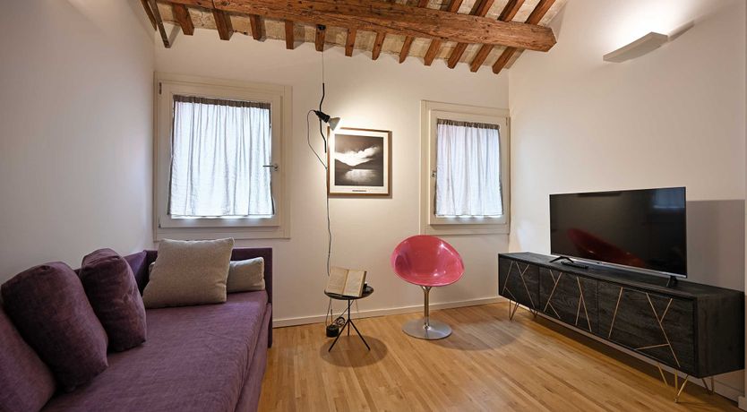 Photo of Gondola Views