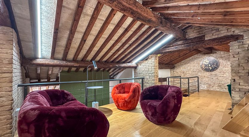 Photo of Gondola Views