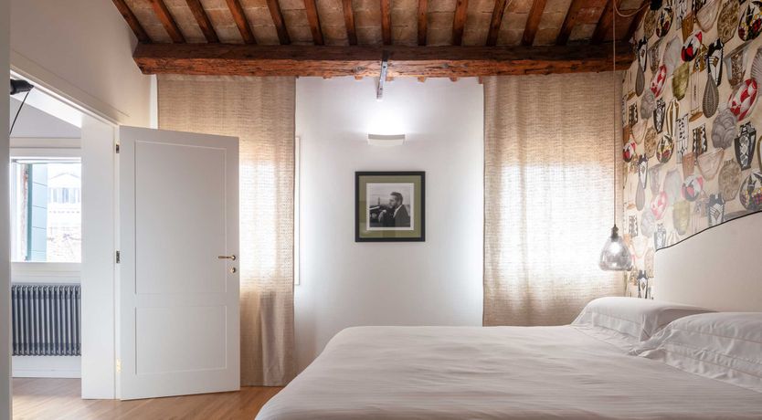 Photo of Gondola Views